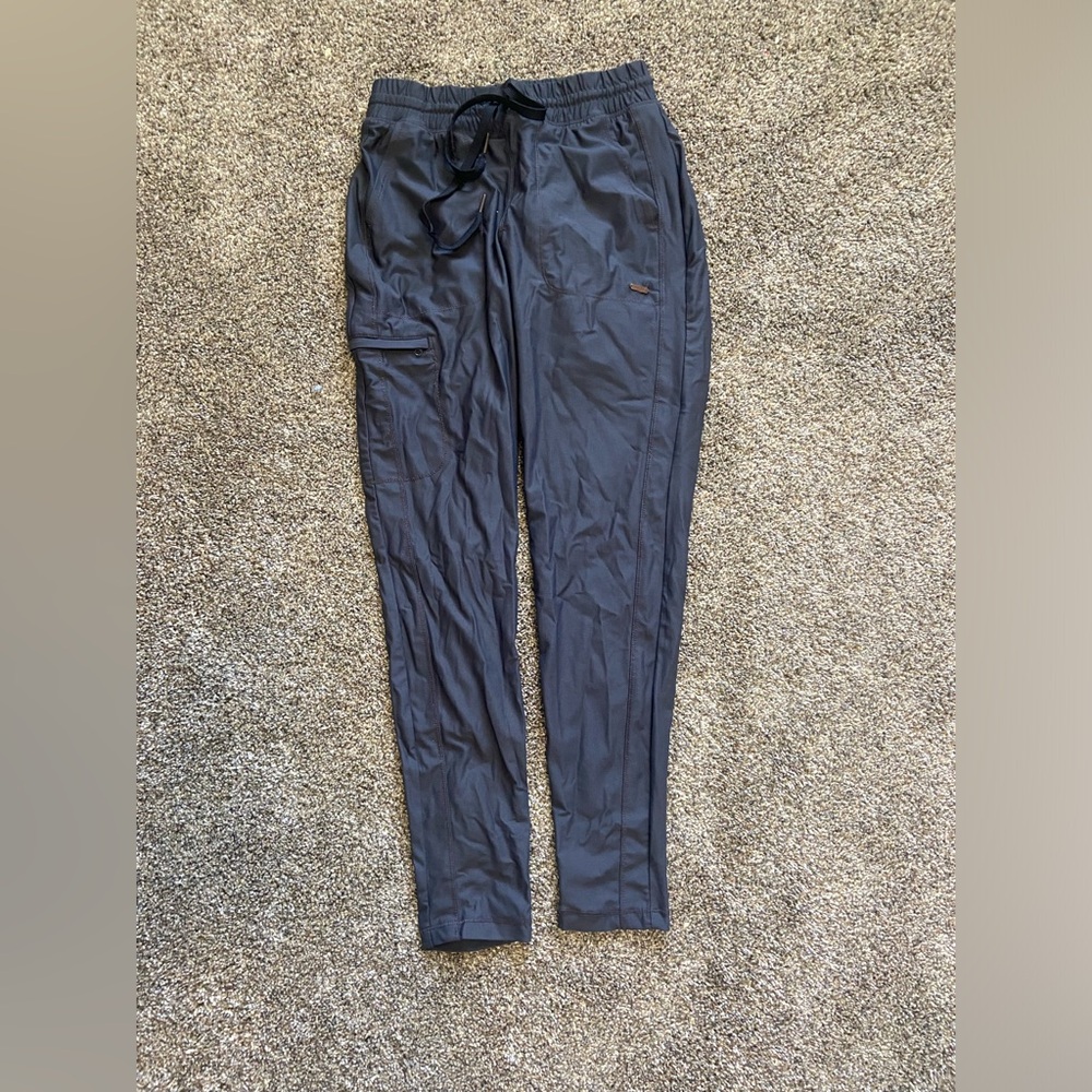 Cherokee scrub pants size XS